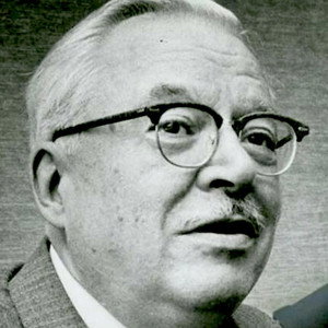 Heinz Roemheld