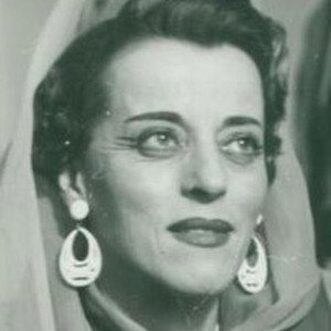 Tasso Kavadia