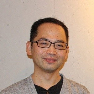 藤原佳幸