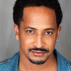 Justin Clarke