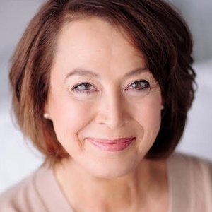 Christine Willes's profile Christine Willes's profile
