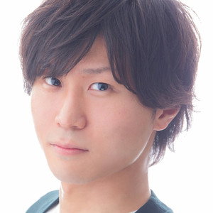 Yusuke Hoshino