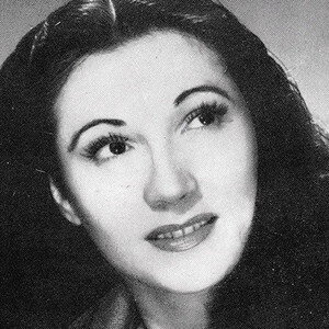 Rosalia Maggio