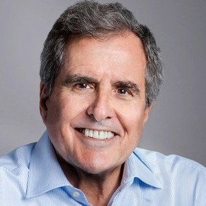 Peter Chernin
