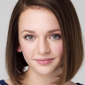 Alexis G. Zall