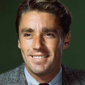 Peter Lawford