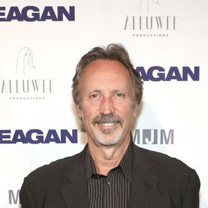 Scott Mednick