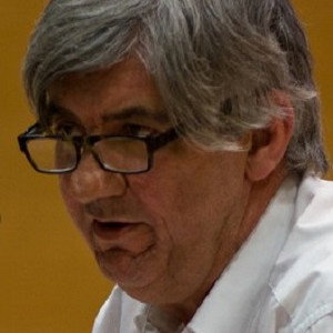 Stéphane Sorlat
