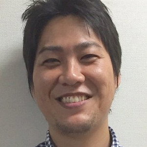 Hiroyuki Aoi