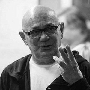 Philip Øgaard