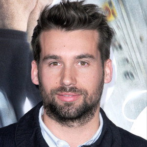 Alex Heineman