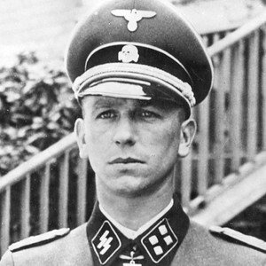 Kurt Meyer