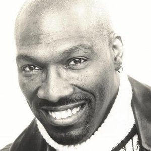Charlie Murphy's profile Charlie Murphy