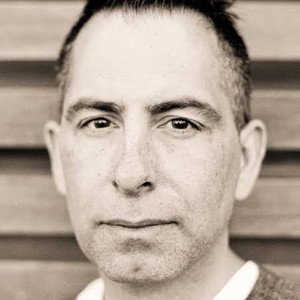 Michael Arias