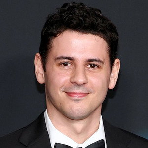 Michael Monicatti