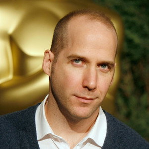 Michael Arndt