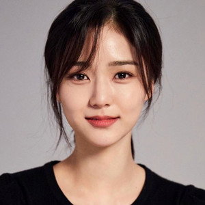 Oh Se Young