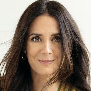 Mélissa Désormeaux-Poulin
