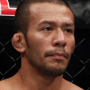 Ivan Menjivar