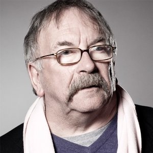 Sam Kelly's profile Sam Kelly's profile