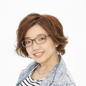 続木友子
