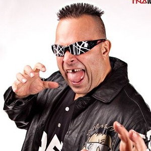 Jerry Sags