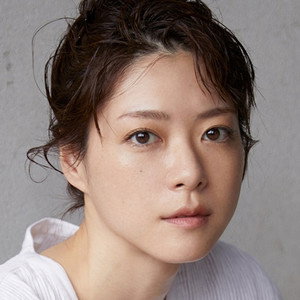上野樹里