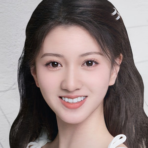 曹阳明珠