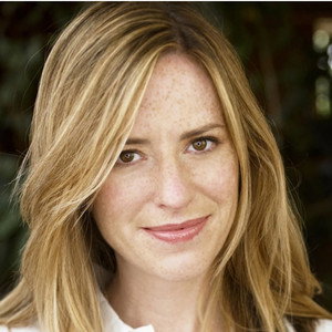Laurie Elliott