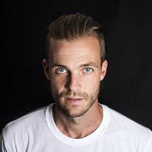 Joseph Murray