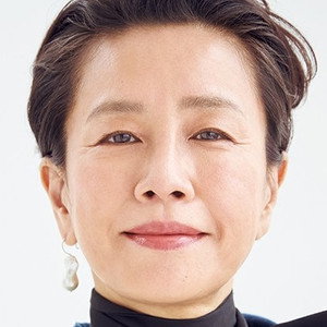 Makiko Watanabe