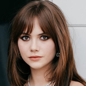 Emilia Jones