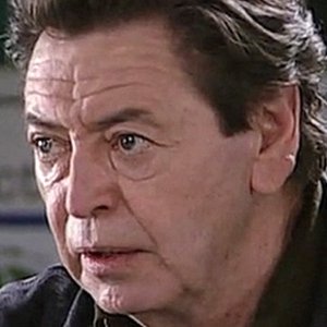 Frank Gallacher's profile Frank Gallacher's profile