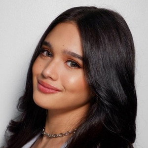 Criza Taa