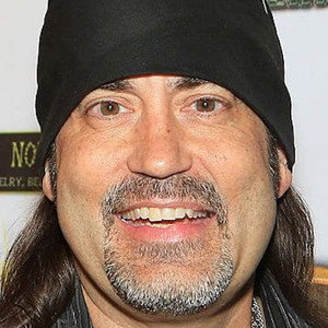 Danny Koker