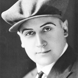 Harold Miller's profile Harold Miller