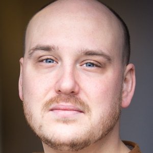 Chris Cavener's profile Chris Cavener