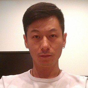 Xu Wuwei