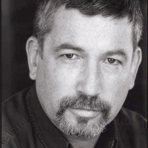 Randy Lowell's profile Randy Lowell's profile