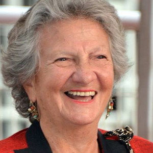 Marthe Villalonga