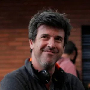Alex Zito