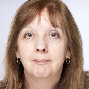 Ruth Sheen's profile Ruth Sheen's profile