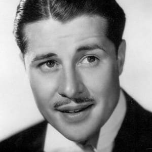 Don Ameche