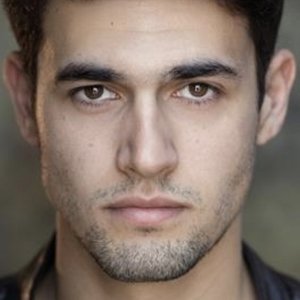 Oscar Salem's profile Oscar Salem