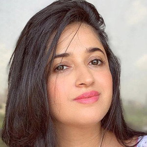 Neha Narang