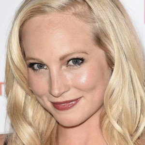 Candice King