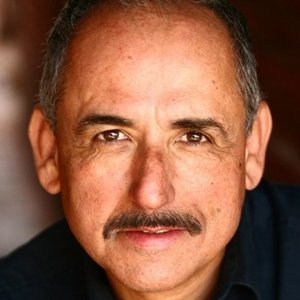 Gary Carlos Cervantes's profile Gary Carlos Cervantes's profile