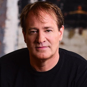 Tim Williams