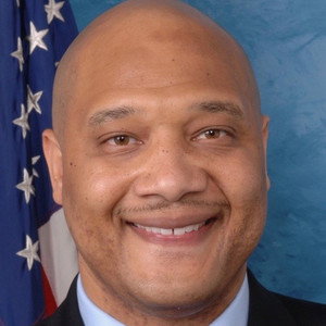 Andre Carson