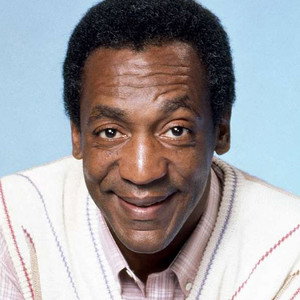 Bill Cosby